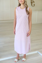 Baylor Dress