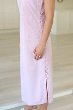 Baylor Dress