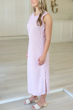 Baylor Dress