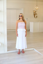 Caroline Dress