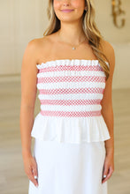 Caroline Dress