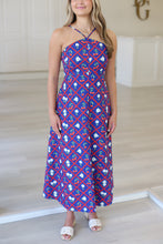 Karin Dress