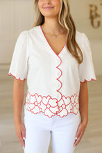 Jane Top