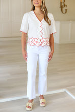 Jane Top