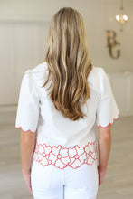 Jane Top