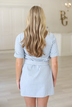 Demi Dress