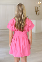 Millie Dress