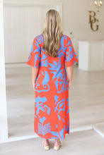 Tilly Dress