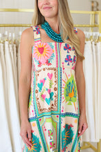 Maria Dress
