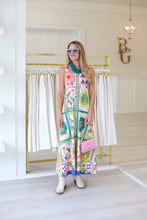 Maria Dress