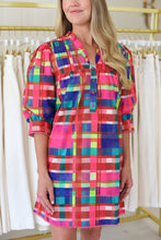 Lori Dress