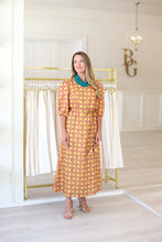 Lizzie Dress
