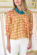 Blake Top