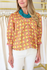 Blake Top