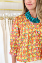 Blake Top