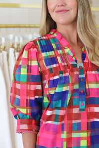 Lori Dress