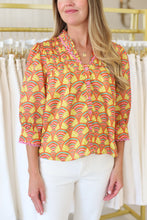 Blake Top
