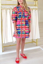 Lori Dress