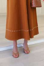 Claire Dress