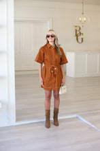 Allie Dress
