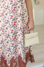 Gina Dress