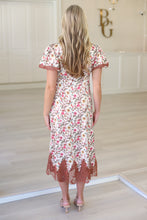 Gina Dress