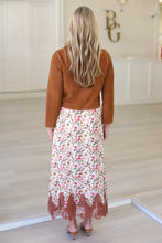 Esme Jacket