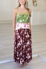 Riley Dress