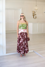 Riley Dress