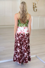 Riley Dress