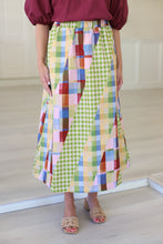 Danny Skirt