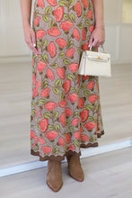 Deidre Dress