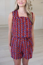 Uba Short, Tessera