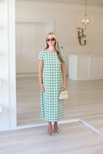 Adria Convertible Midi Dress [REVERSIBLE!]