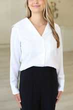 Cyrus Top