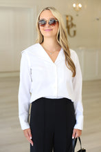 Cyrus Top