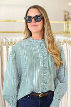 Laguna Sunglasses, Tortoise