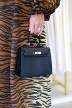 Tess Bag, Black