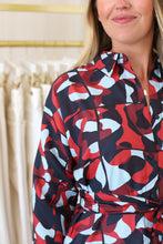 Margaret Dress