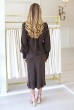 Kayla Bow Detail Blouse