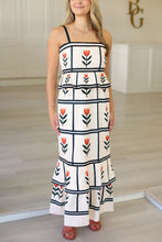 Millard Midi