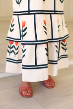 Millard Midi