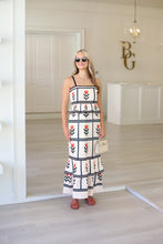 Millard Midi
