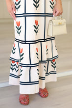 Millard Midi