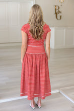 Theodora Skirt
