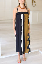 Pippa Dress