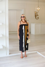 Pippa Dress