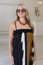 Pippa Dress
