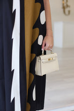 Pippa Dress