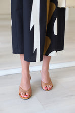 Pippa Dress